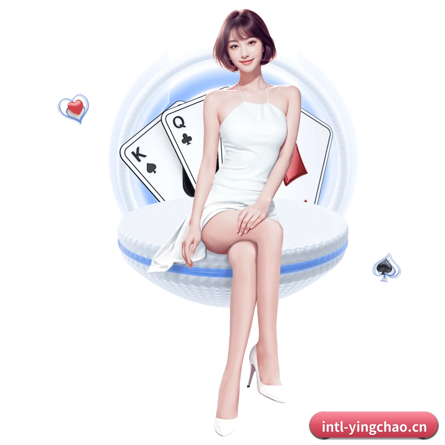 英超投注 APP